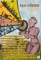 Poster Eco-Código 2025.jpeg